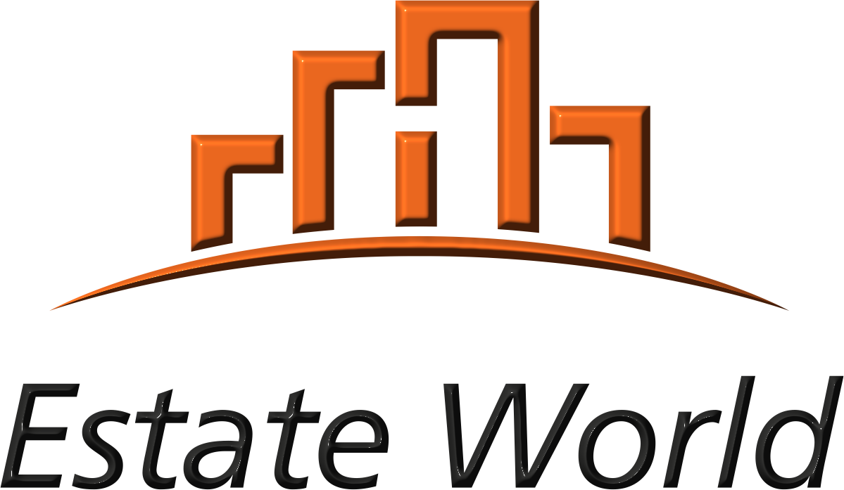 Estate World