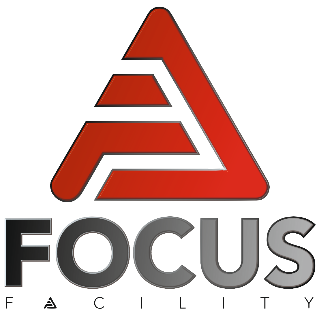 Focus Facility