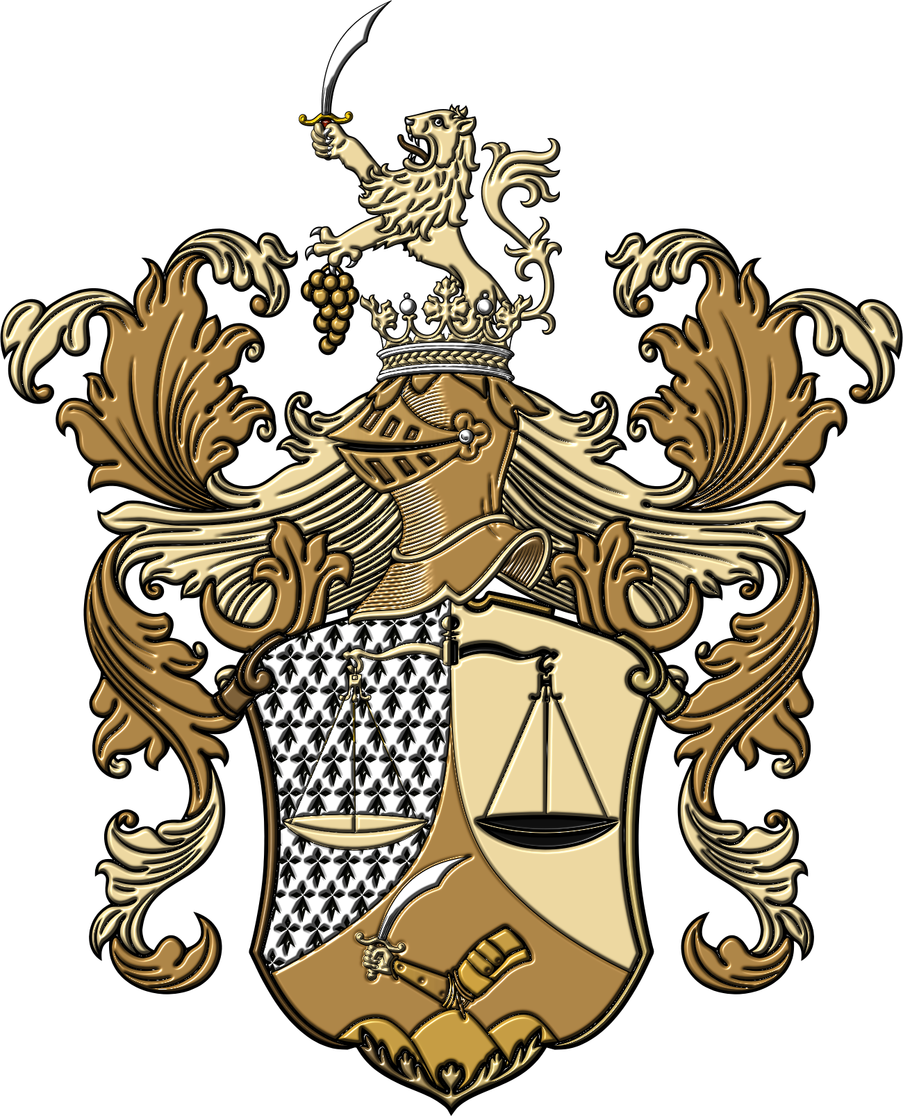KPE