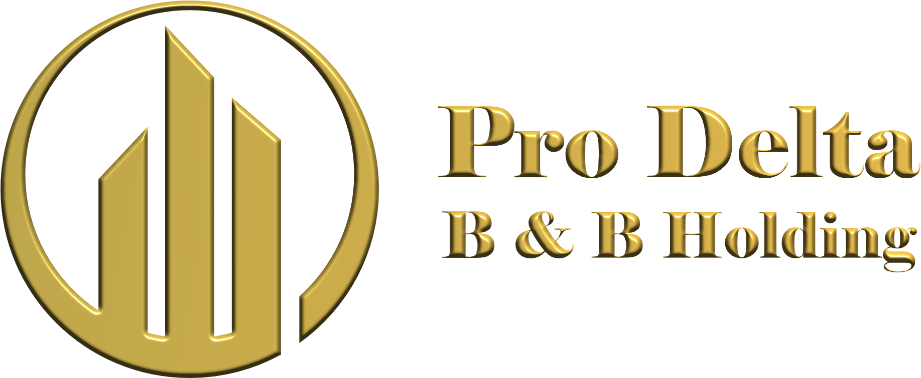 Pro Delta