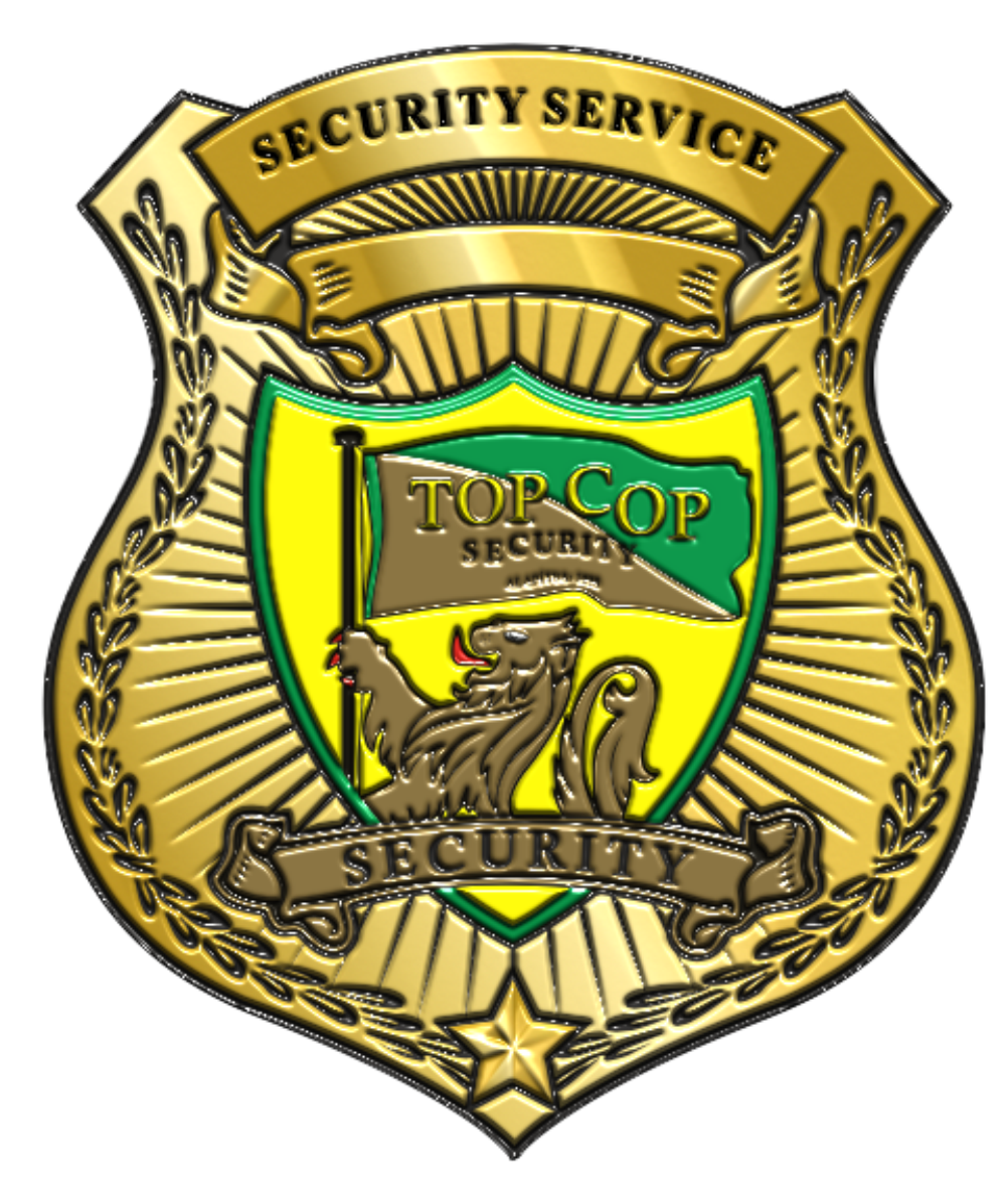 TCS