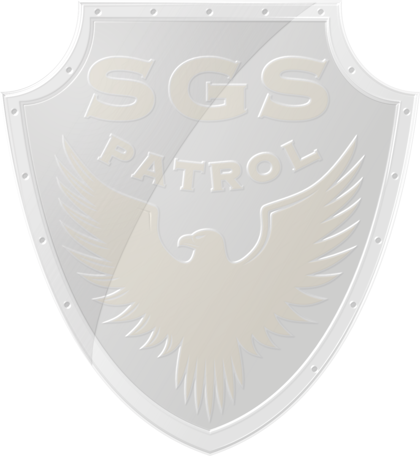 SGS-Patrol