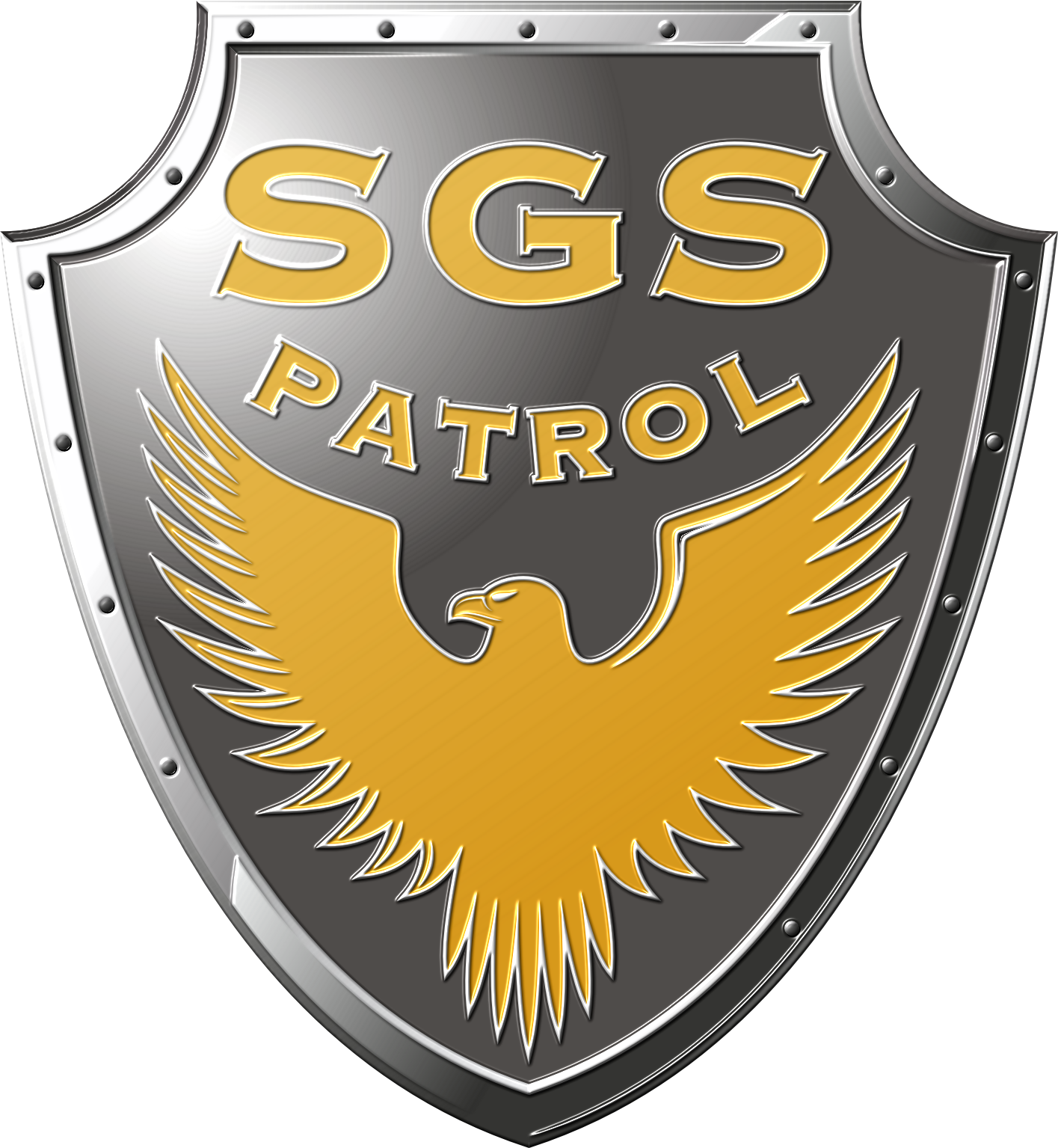 SGS-Patrol Kft.