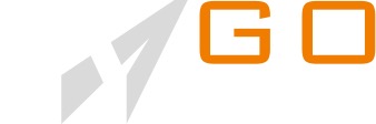 GO