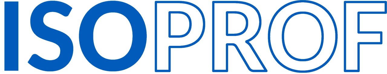 Isoprof