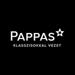 Pappas