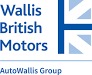 Wallis British Motors